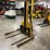 #8014-•-big-joe-electric-walk-behind-forklift-image-1