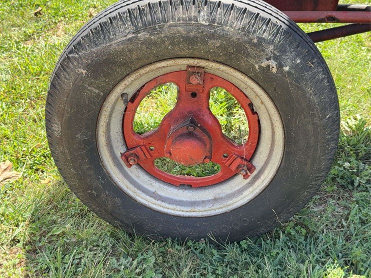 mccormick-w-4-standard-image-20