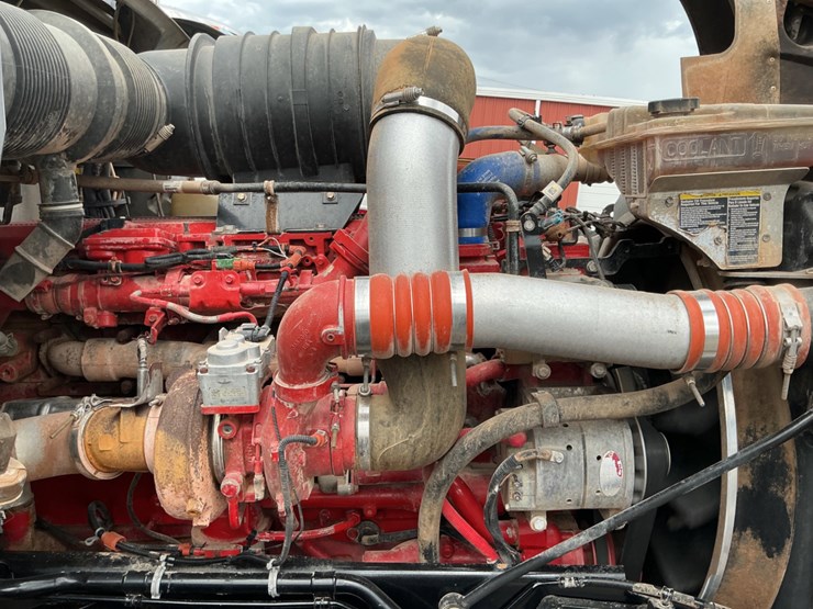 2018-kenworth-t800-image-2