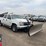 2006-chevrolet-silverado-1500hd-image-4