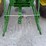 john-deere-4430-image-31