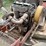 allis-chalmers-712s-image-31