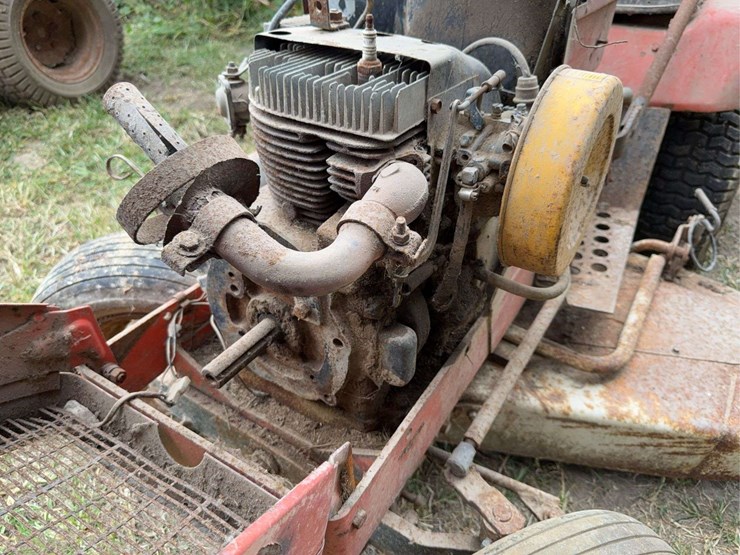 allis-chalmers-712s-image-31
