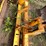 #1293-•-gannon-box-scraper-attachment-image-14