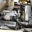 #432-•-yale-cushion-tire-forklift-(shawano,-wi)-image-31