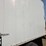 2005-gmc-topkick-c7500-image-38