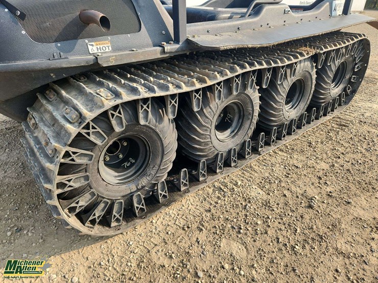 2015-argo-750hdi-image-20