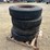 split-rim-truck-tires-image-2