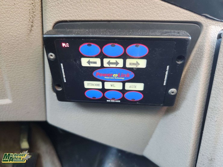 2009-ford-f450-image-15