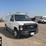 2009-ford-cargo-image-2