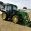 2018-john-deere-5075e-image-3