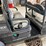 #3322-•-2017-club-car-carryall-1700-4-person-utv-(bryant,-wi)-image-27