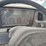 2002-sterling-m7500-acterra-image-7