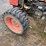kubota-l3901-image-13