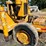 blaw-knox-195-road-widener-hasn't-been-used-in-multiple-years-image-10