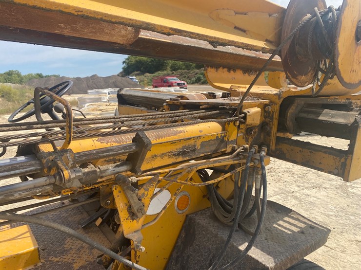 #260-•-arrow-concrete-breaker-(ripon,-wi)-image-8