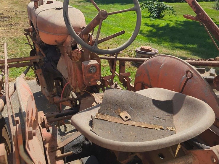 allis-chalmers-c-image-10