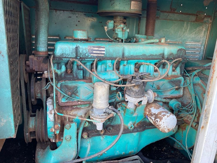 onan-30-kw-image-13