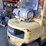 1999-hyster-h50xm-image-23