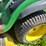 john-deere-l120-image-13