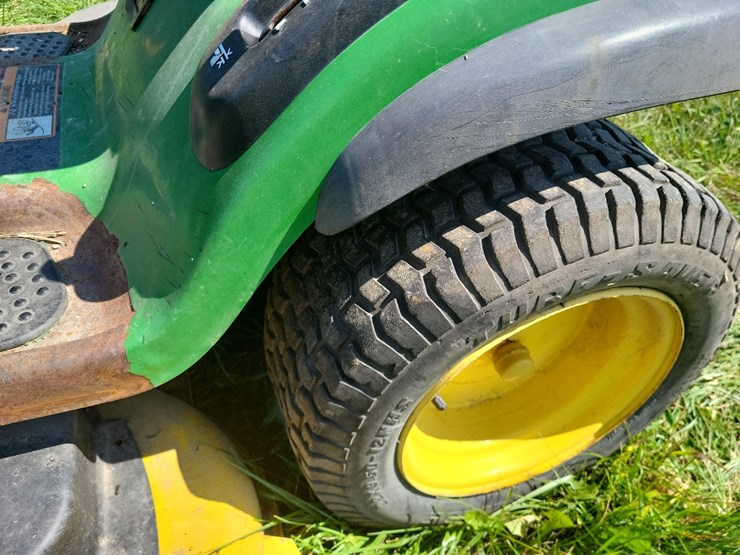john-deere-l120-image-13