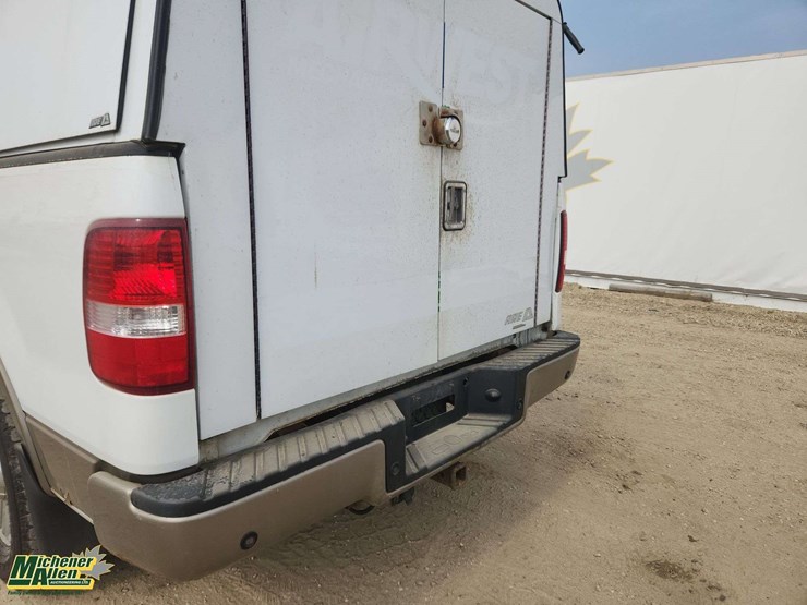 2006-ford-f150-image-43