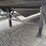 2013-great-dane-van-trailer-image-15