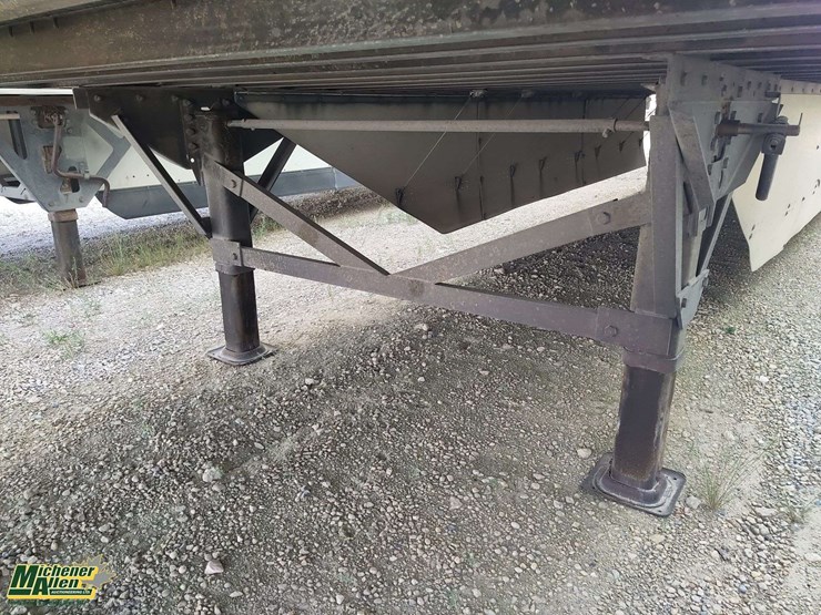 2013-great-dane-van-trailer-image-15