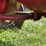 mccormick-deering-wd-6-image-58