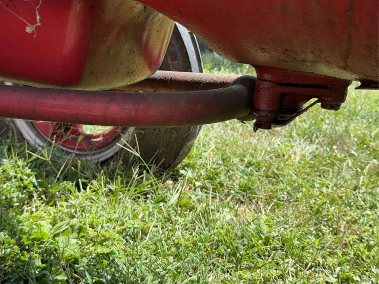 mccormick-deering-wd-6-image-58