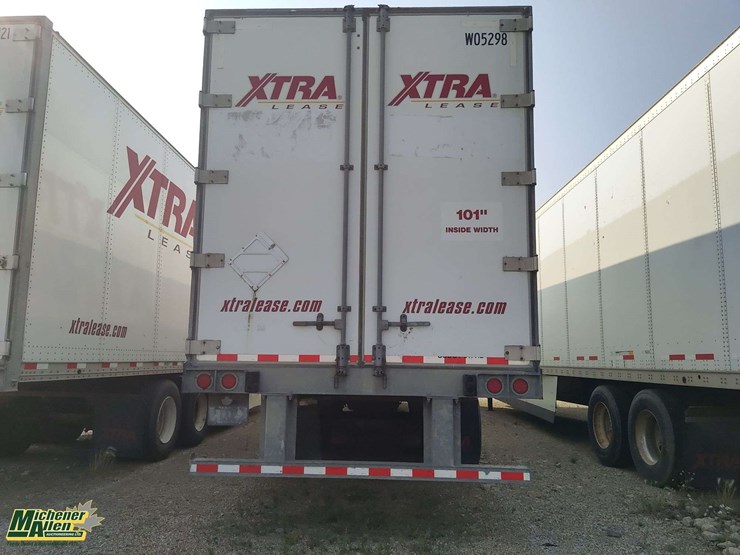 2014-hyundai-t/a-53ft-dry-van-trailer-image-19