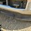 2018-ford-f350-image-30