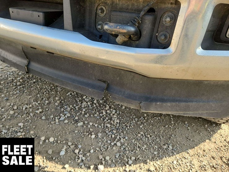 2018-ford-f350-image-30