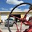 farmall-300-image-43