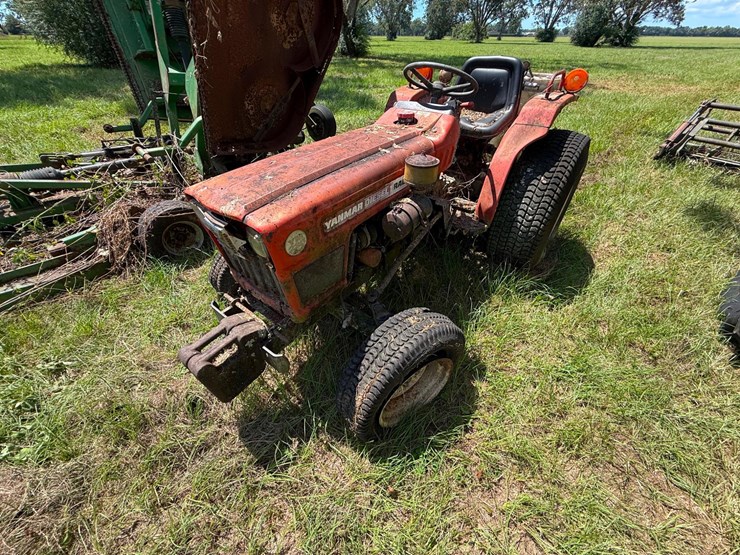 yanmar-ym226-image-10