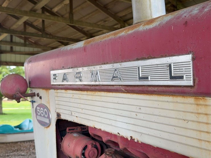 farmall-560-image-74