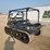 2015-argo-750hdi-image-3
