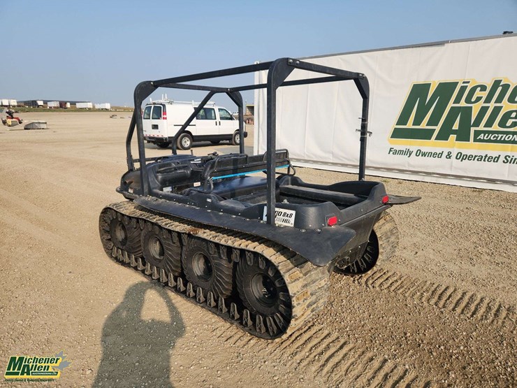 2015-argo-750hdi-image-3