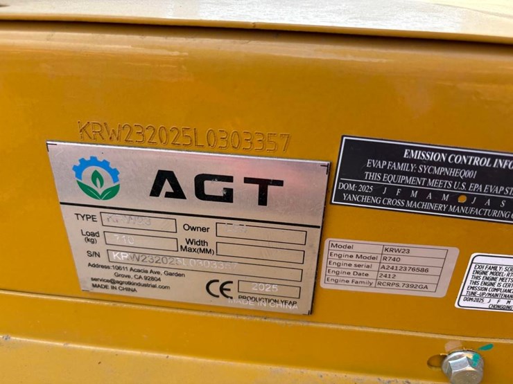 agt-krw23-wheel-loader-image-10