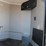 2023-atc-sto300-enclosed-trailer-w/-title-image-8