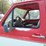 1992-ford-f250-xlt-image-8