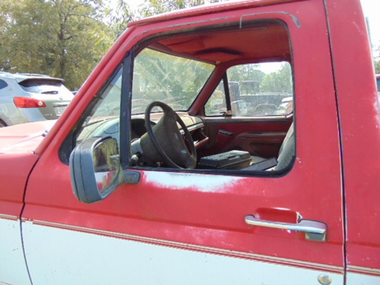 1992-ford-f250-xlt-image-8
