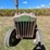 john-deere-d-image-4