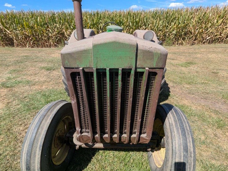 john-deere-d-image-4