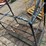 crane-basket-image-3