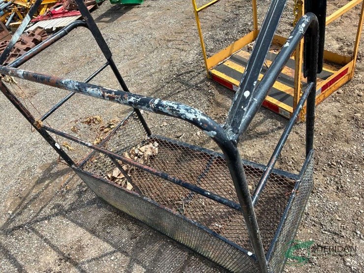 crane-basket-image-3