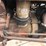 ford-2n-image-32