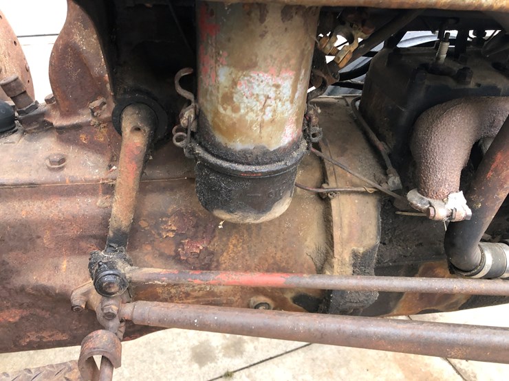 ford-2n-image-32