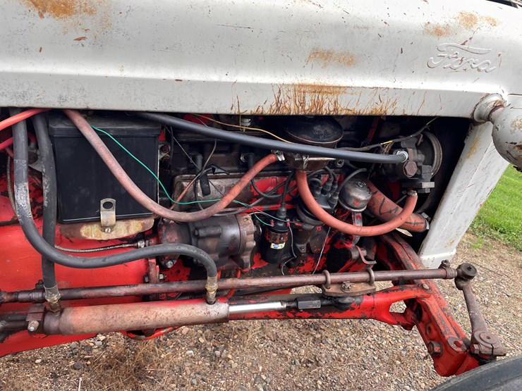 ford-naa-image-7