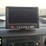 2013-ford-f550-image-14